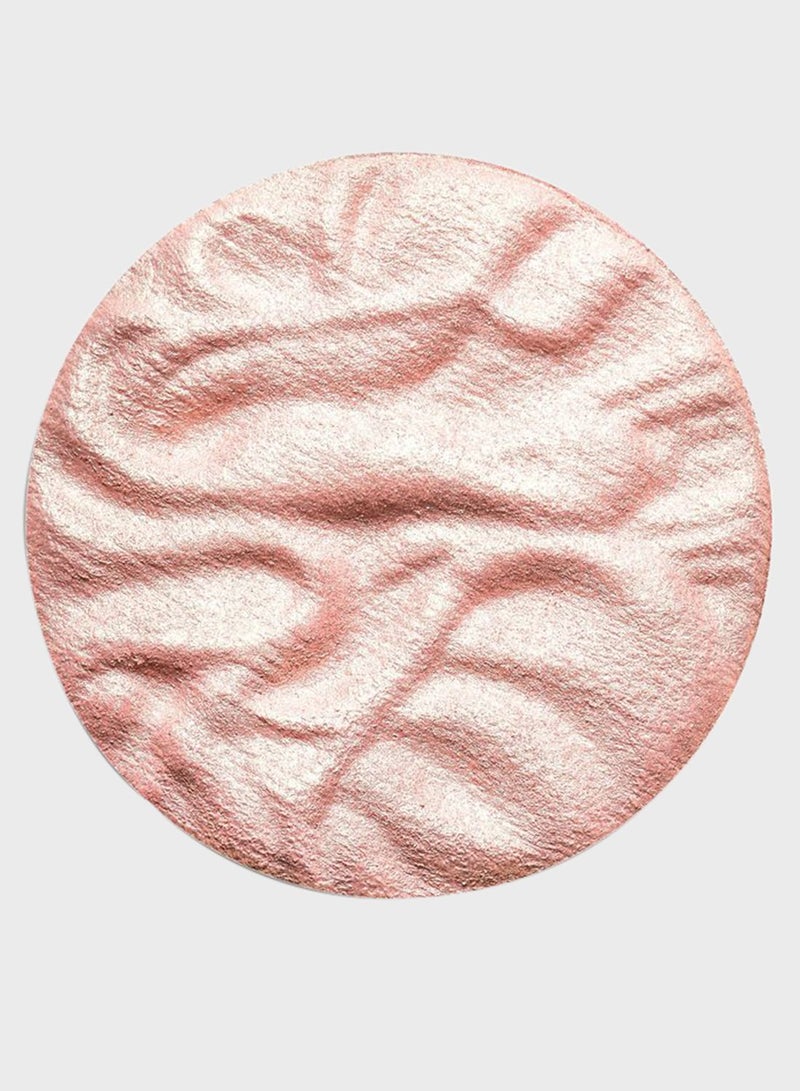 ريفلوشن هايلايتر ريفولوشن ريلوديد ميك ان امباكت - Image 2