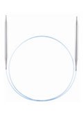addi 32" Turbo Circular Needles - US 5 - Knitting Needles from - Image 1