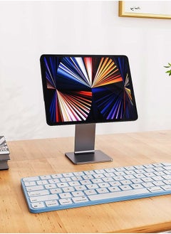 Iwin Iwin Magnetic Stand for iPad Air 10.9 inch - Gray  - Image 4