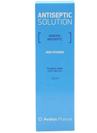 Avalon Antiseptic Solution 135 ml - pzsku/ZF1EBE99D5A5A8690C1F5Z/45/_/1734261104/73b344b2-6601-4036-971f-0edc36306160