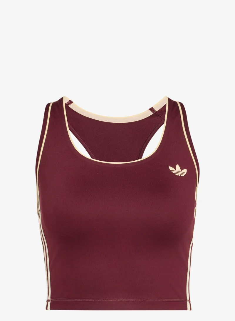 Adidas adidas Originals Sport Tank Top