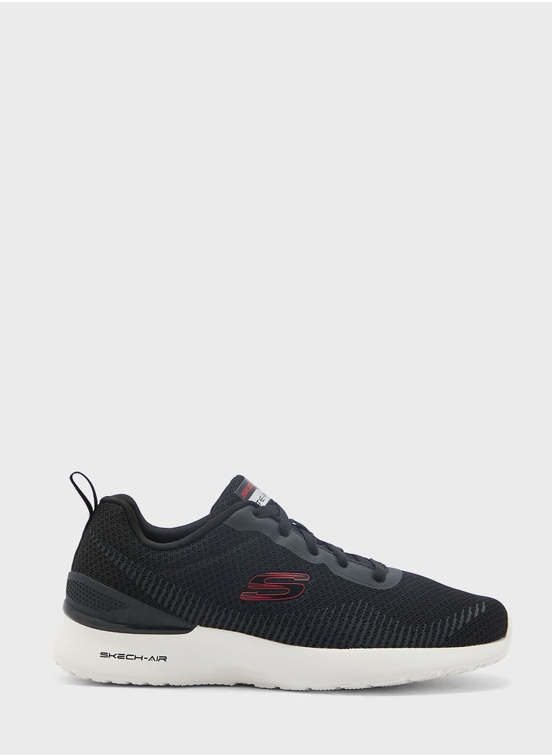 SKECHERS - Skech-Air Dynamight - Image 1