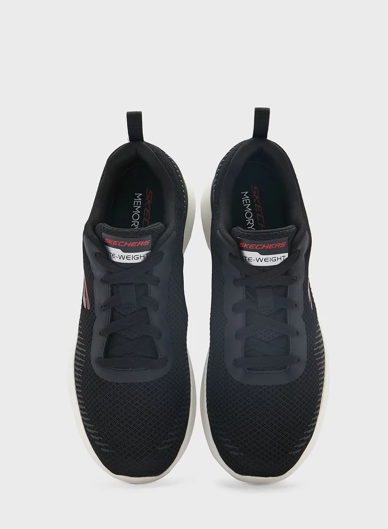 SKECHERS Skech-Air Dynamight