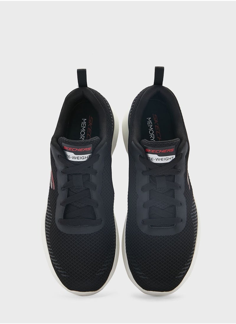 SKECHERS - Skech-Air Dynamight - Image 1