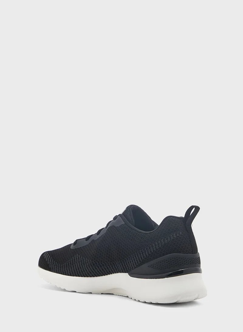 SKECHERS Skech-Air Dynamight