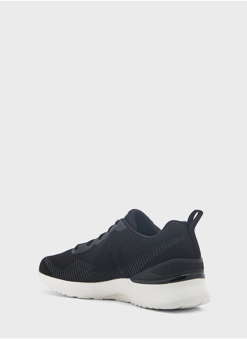 SKECHERS - Skech-Air Dynamight - Image 1