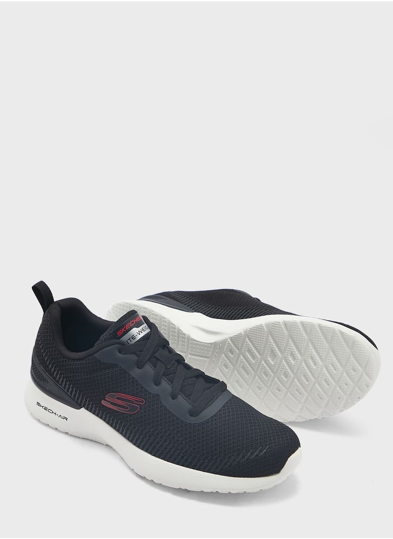 SKECHERS - Skech-Air Dynamight - Image 1