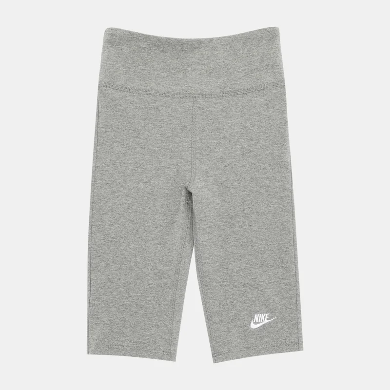 نايكي شورت سبورتسوير بابك للاطفال