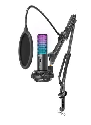 FIFINE T669 Pro3