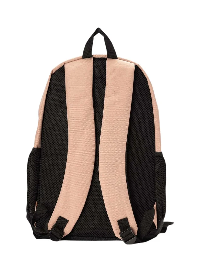 Bata  Backpack  | Best Price UAE