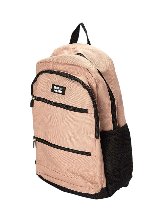 Bata  Backpack  | Best Price UAE
