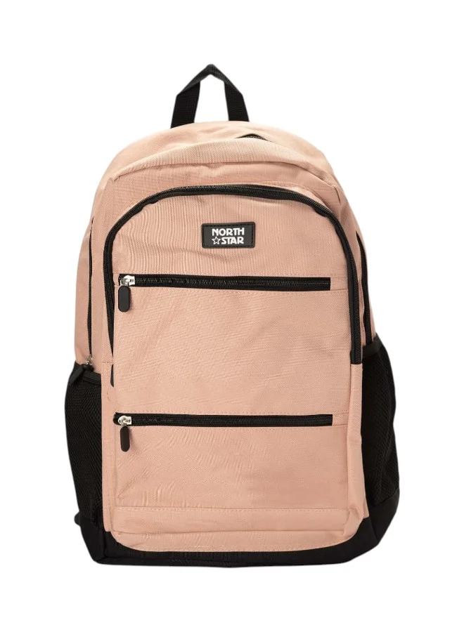 Bata  Backpack  | Best Price UAE