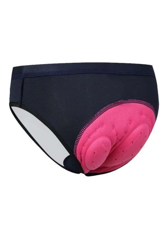 Equestrian Underwear, Hip Protection, Equestrian Equipment, Shock-absorbing And Impact-resistant Riding Underwear For Beginners, Breathable And Highly Elastic