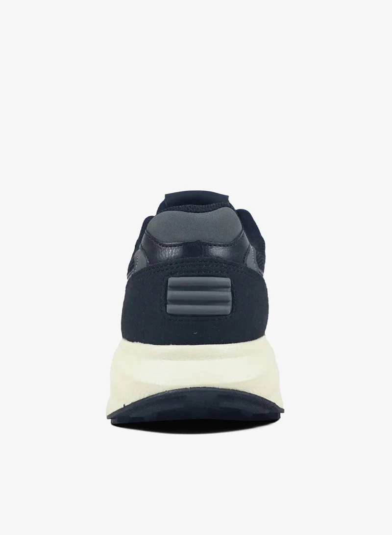 GAP Men's SPEED Lace-Up Sneakers - GPM5214300003