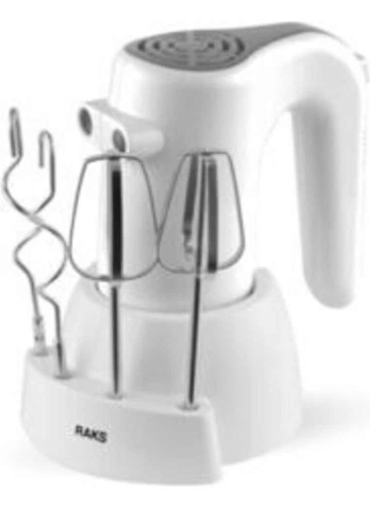 Stand Mixer 400 W Trend Mix - pzsku/ZF1ED00E8D0DD4C38AC42Z/45/_/1725791900/3577c1c7-d851-438b-b0e7-847f9b91a522