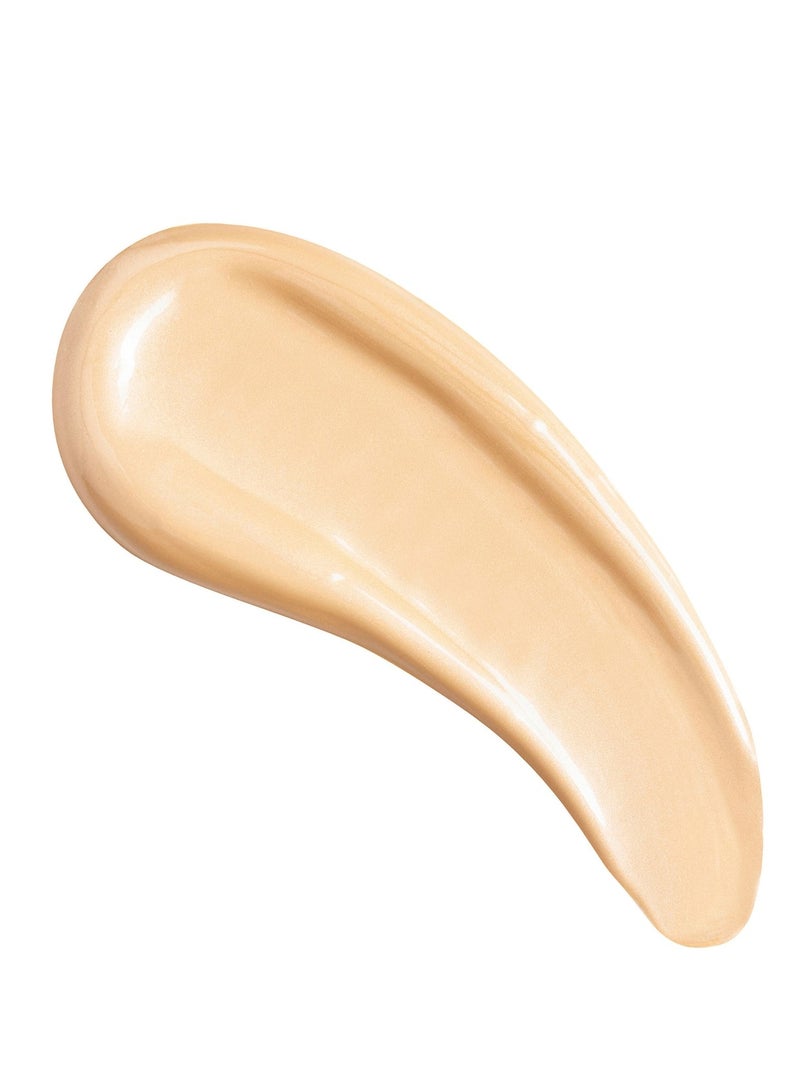 Charlotte Tilbury فلتر هوليوود الخالي من العيوب من شارلوت تيلبوري - 2.5 عادل، 30 مل - Image 2