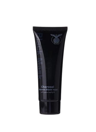 Charcoal Mask to Remove Blackheads 110 ML - pzsku/ZF1ED62671AFD8F0B918DZ/45/_/1720427822/c37cea05-f149-457c-930a-2b05233afce7