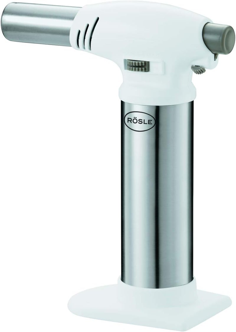 Rösle Flambierbrenner 12844 - Image 1