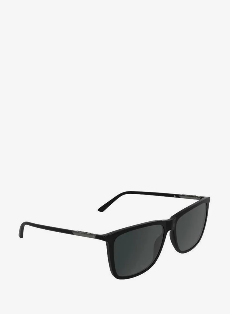 Calvin Klein  Modified Rectangle Sunglasses for Men | Best Price UAE
