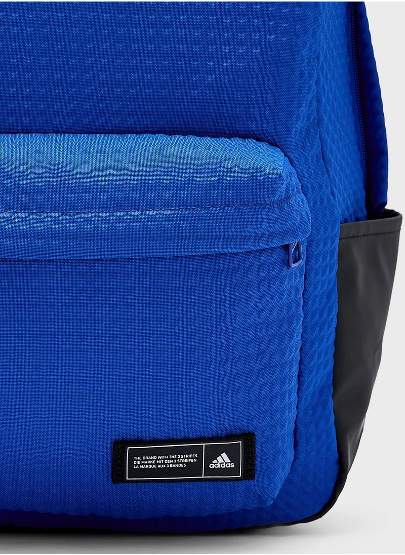 Adidas Classic Backpack