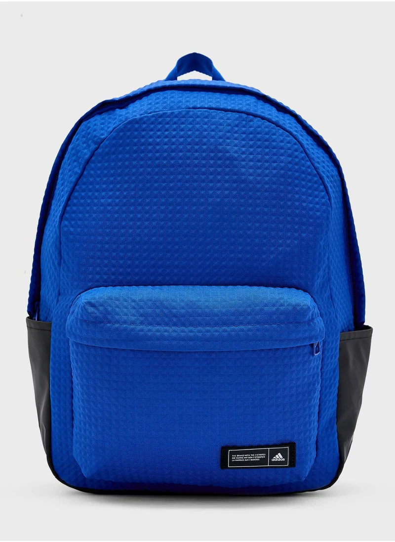 Adidas Classic Backpack