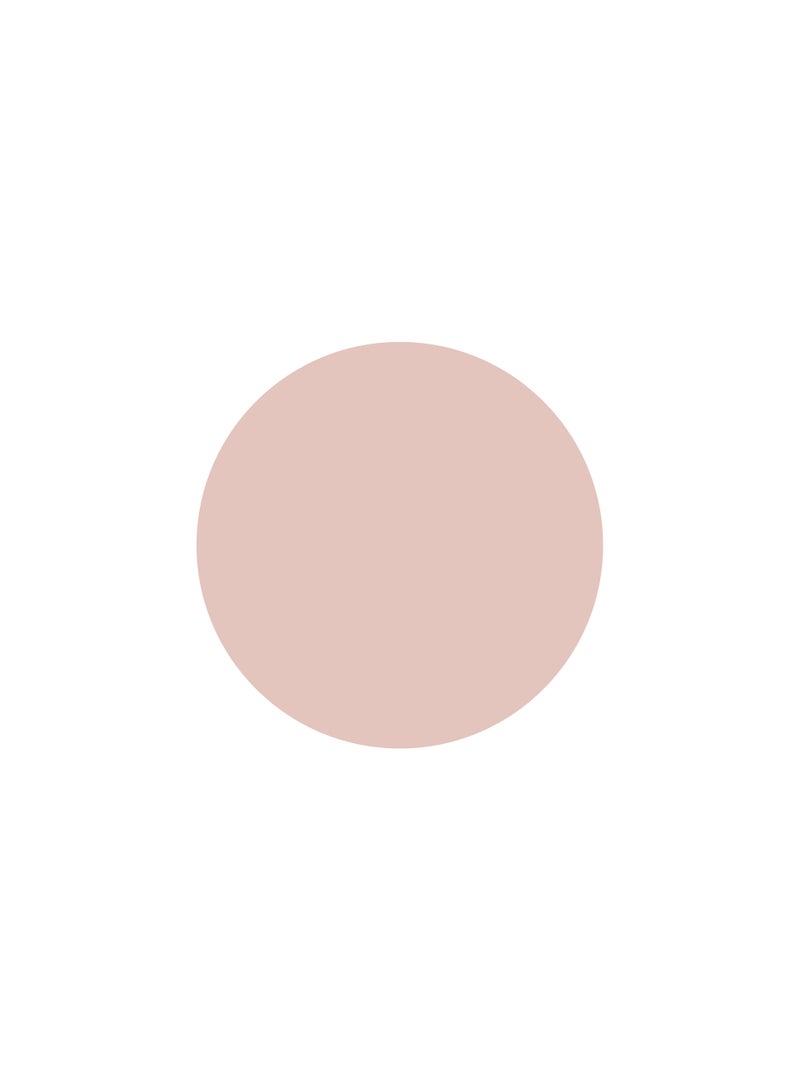 KOKO طلاء أظافر لامع لا بيانيست - Image 3