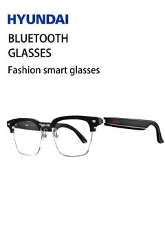 Frameless