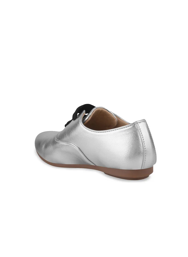 شوتوبيا Shoetopia Girls Embellished Sneakers