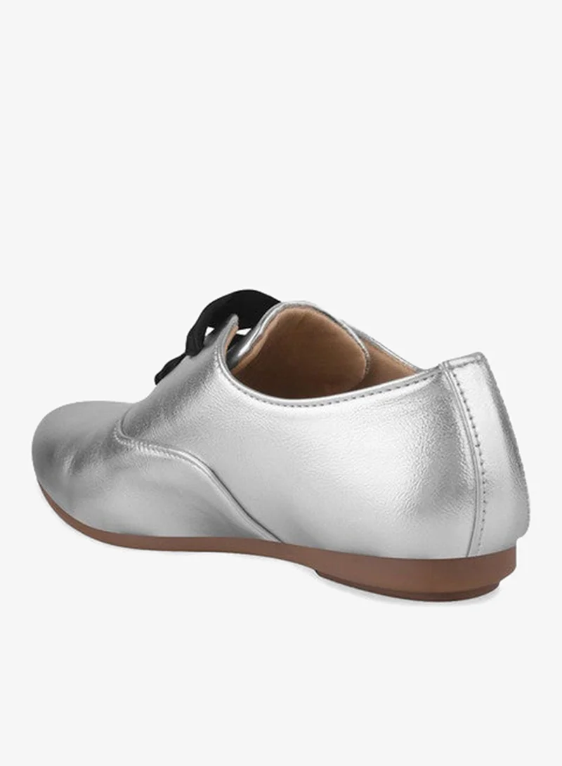 شوتوبيا Shoetopia Girls Embellished Sneakers