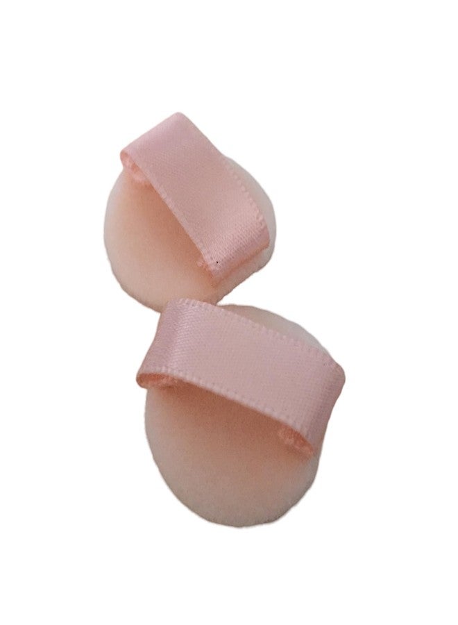 MASIBO USA Small Sponge Pack of 15 - Image 3