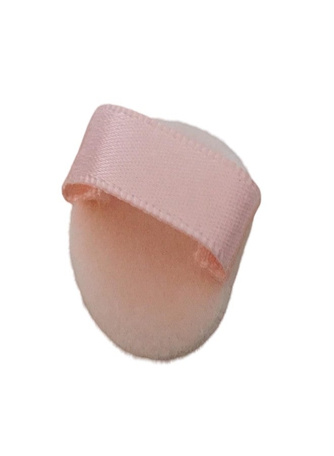 MASIBO USA Small Sponge Pack of 15 - Image 4
