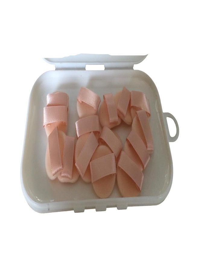 MASIBO USA Small Sponge Pack of 15 - Image 2