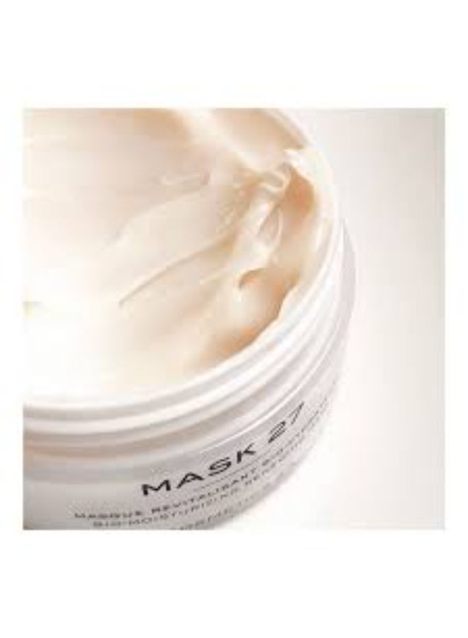Cosmetics 27 MASK 27 60ml - Image 3