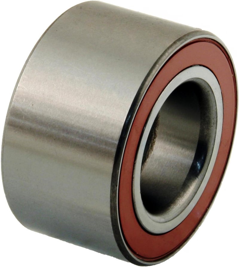 AUTO XTRA Coast To Coast 513024 Wheel Bearing by AUTO XTRA - Image 2