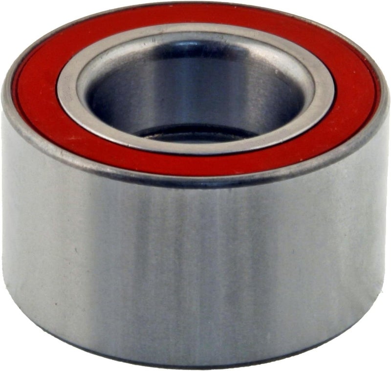 AUTO XTRA Coast To Coast 513024 Wheel Bearing by AUTO XTRA - Image 1