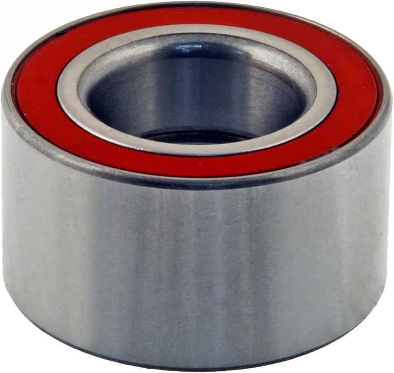 AUTO XTRA Coast To Coast 513024 Wheel Bearing by AUTO XTRA - Image 4