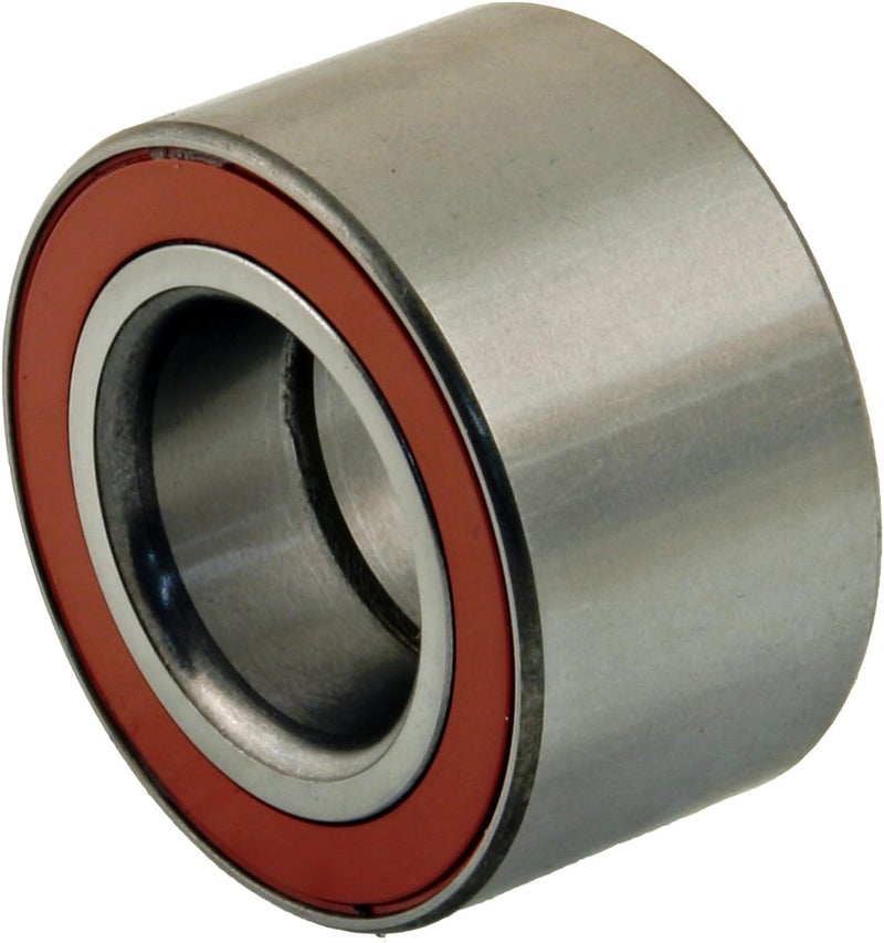 AUTO XTRA Coast To Coast 513024 Wheel Bearing by AUTO XTRA - Image 3