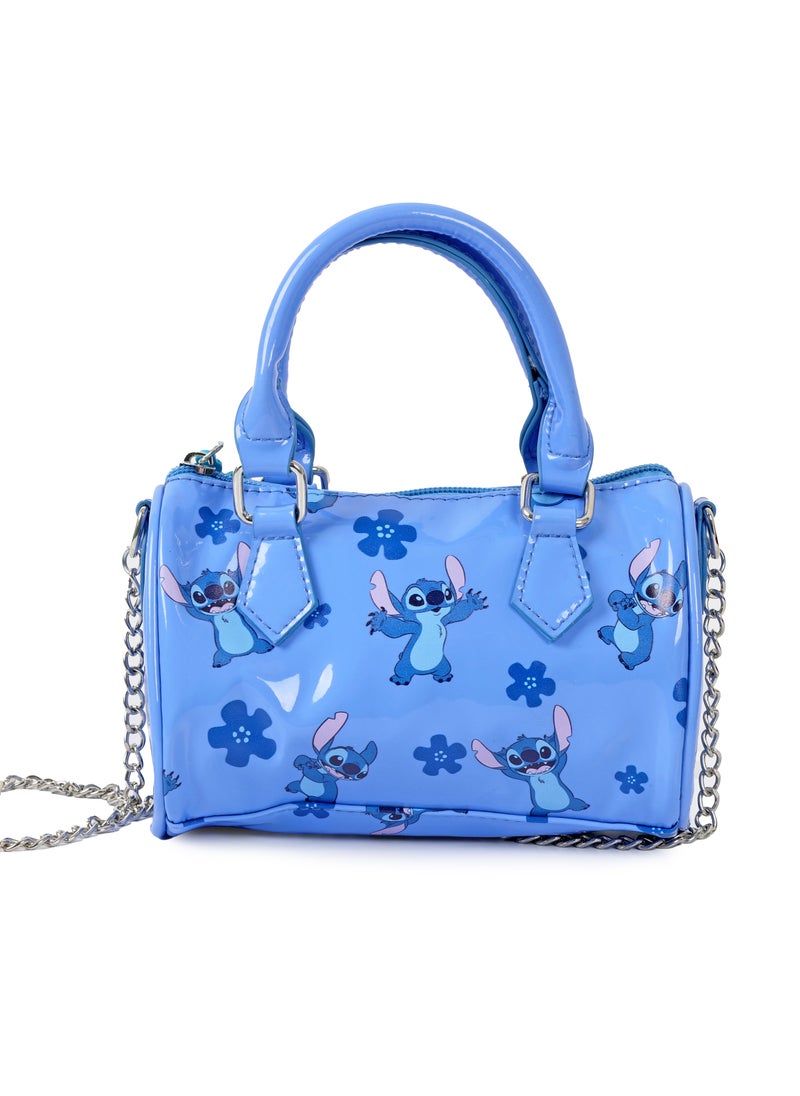 Disney Disney Stitch Cross Body Bag  - Image 1