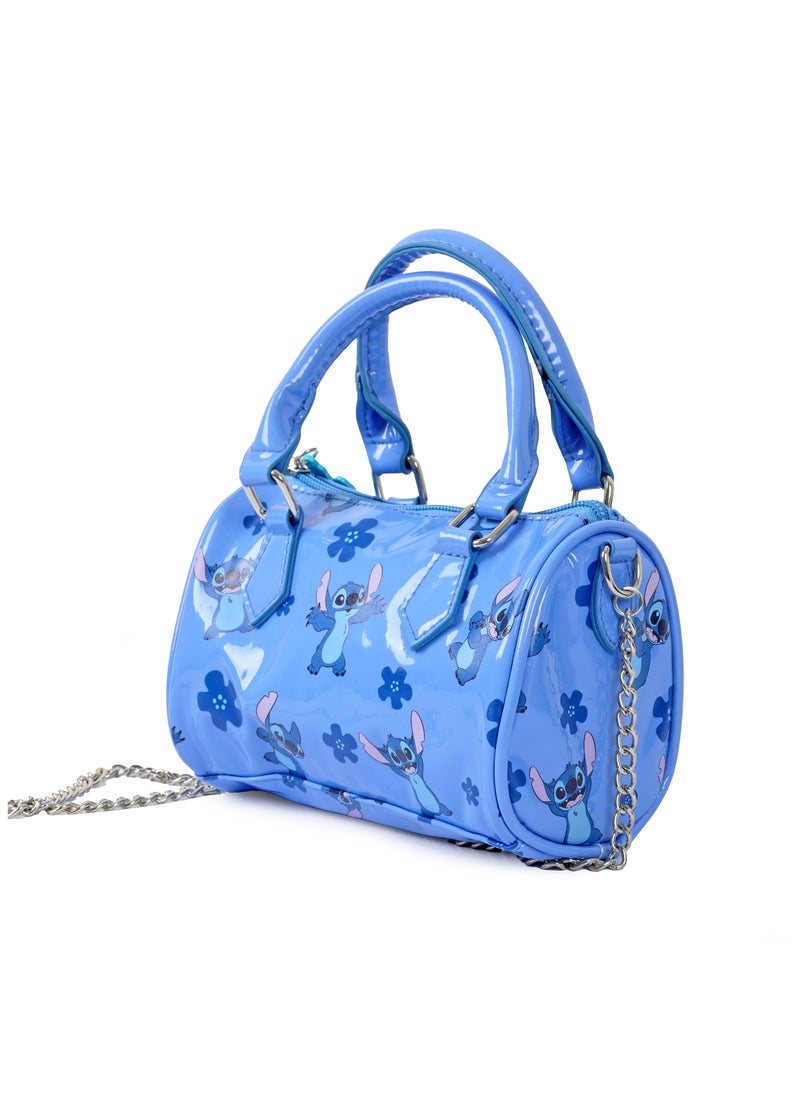 Disney Disney Stitch Cross Body Bag  - Image 3