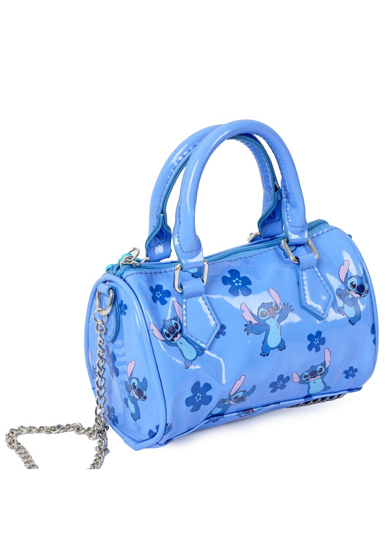 Disney Disney Stitch Cross Body Bag  - Image 2