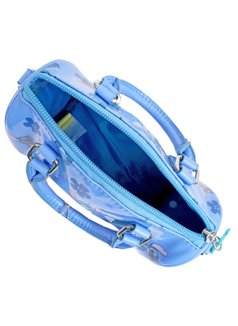 Disney Disney Stitch Cross Body Bag  - Image 5