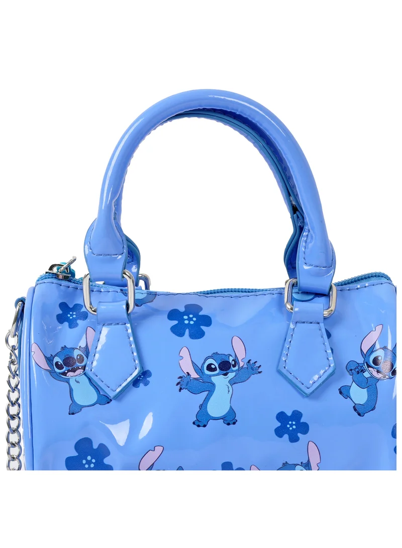 ديزني حقيبة كروس بودي ستيتش من ديزني