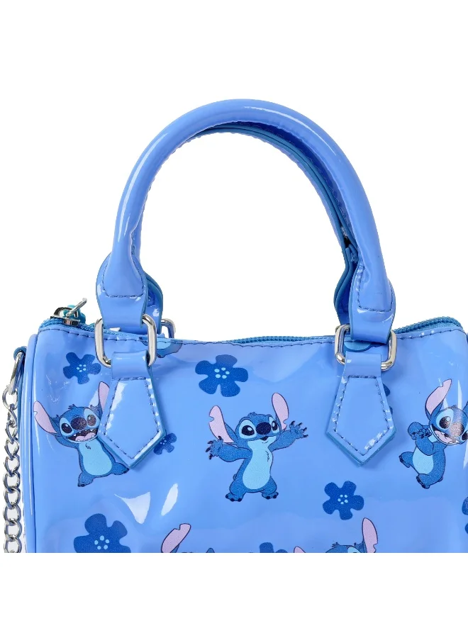 Disney  Disney Stitch Cross Body Bag for Women | Best Price UAE