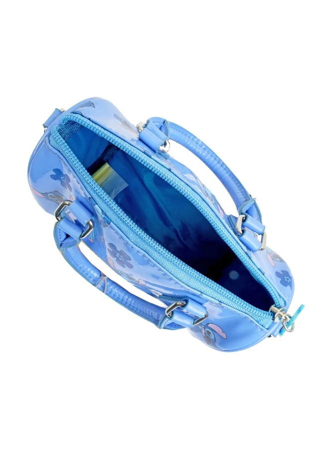 Disney  Disney Stitch Cross Body Bag for Women | Best Price UAE