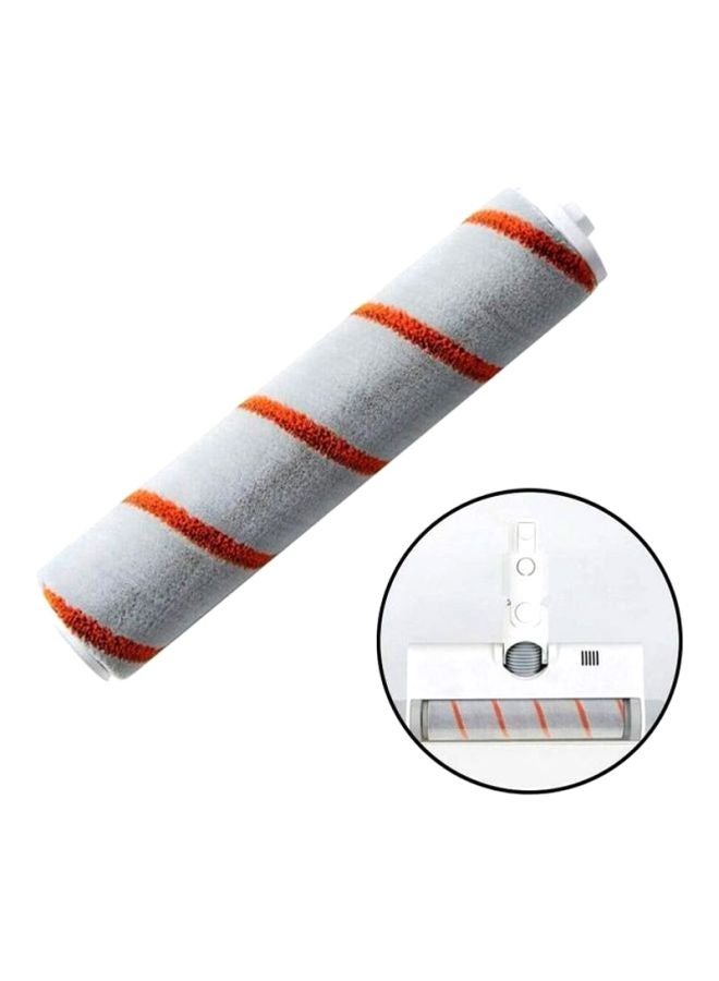 Xiaomi Replacement Kit For Xiaomi Deerma V9/V9P/V10 Vacuum Cleaner V9-ROBR White/Red/Grey - Image 3