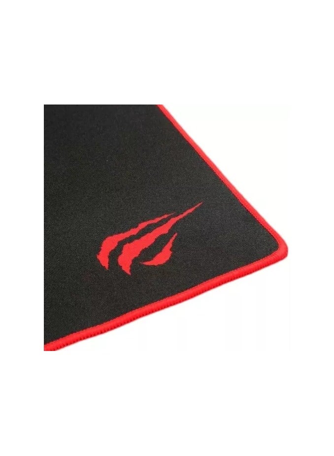 Gamenote Mousepad Gaming mouse pad - Image 3