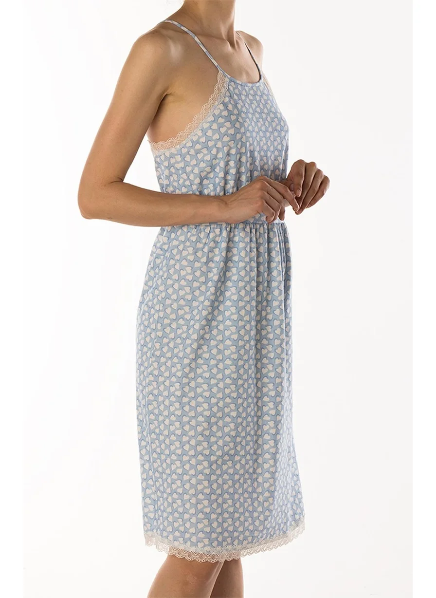 DoReMi Tiny Love Nightgown