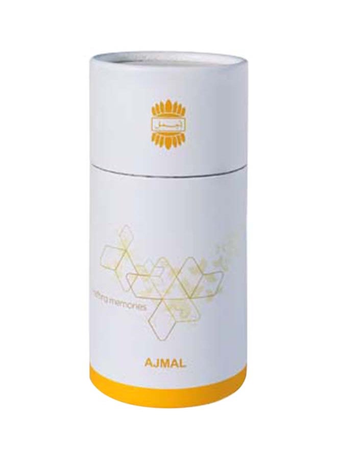 Ajmal - Vanilla Rose - Image 1