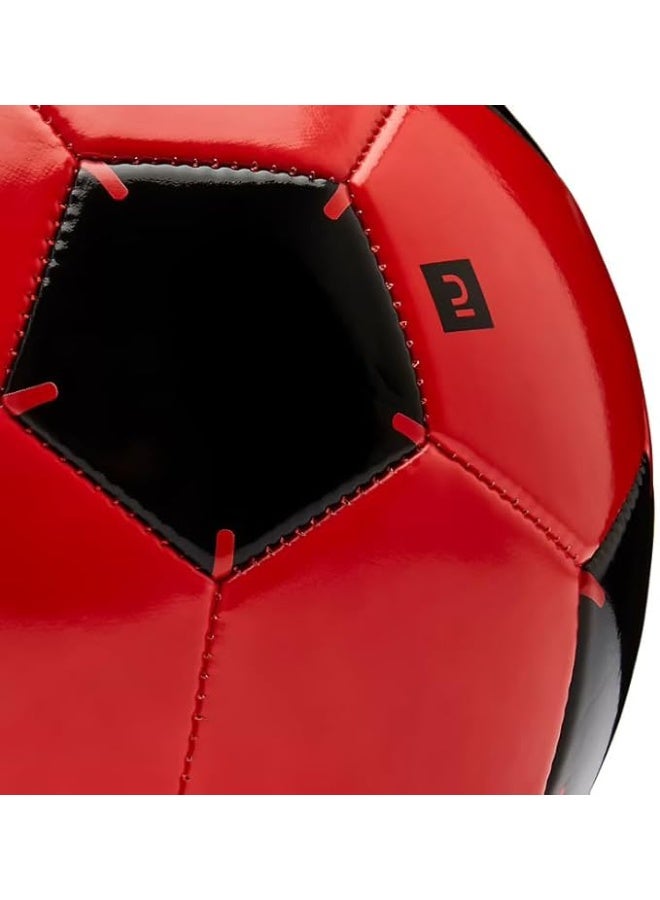 Kipsta Football for Beginners - Kids - Image 4