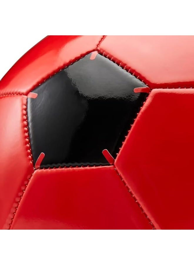 Kipsta Football for Beginners - Kids - Image 5